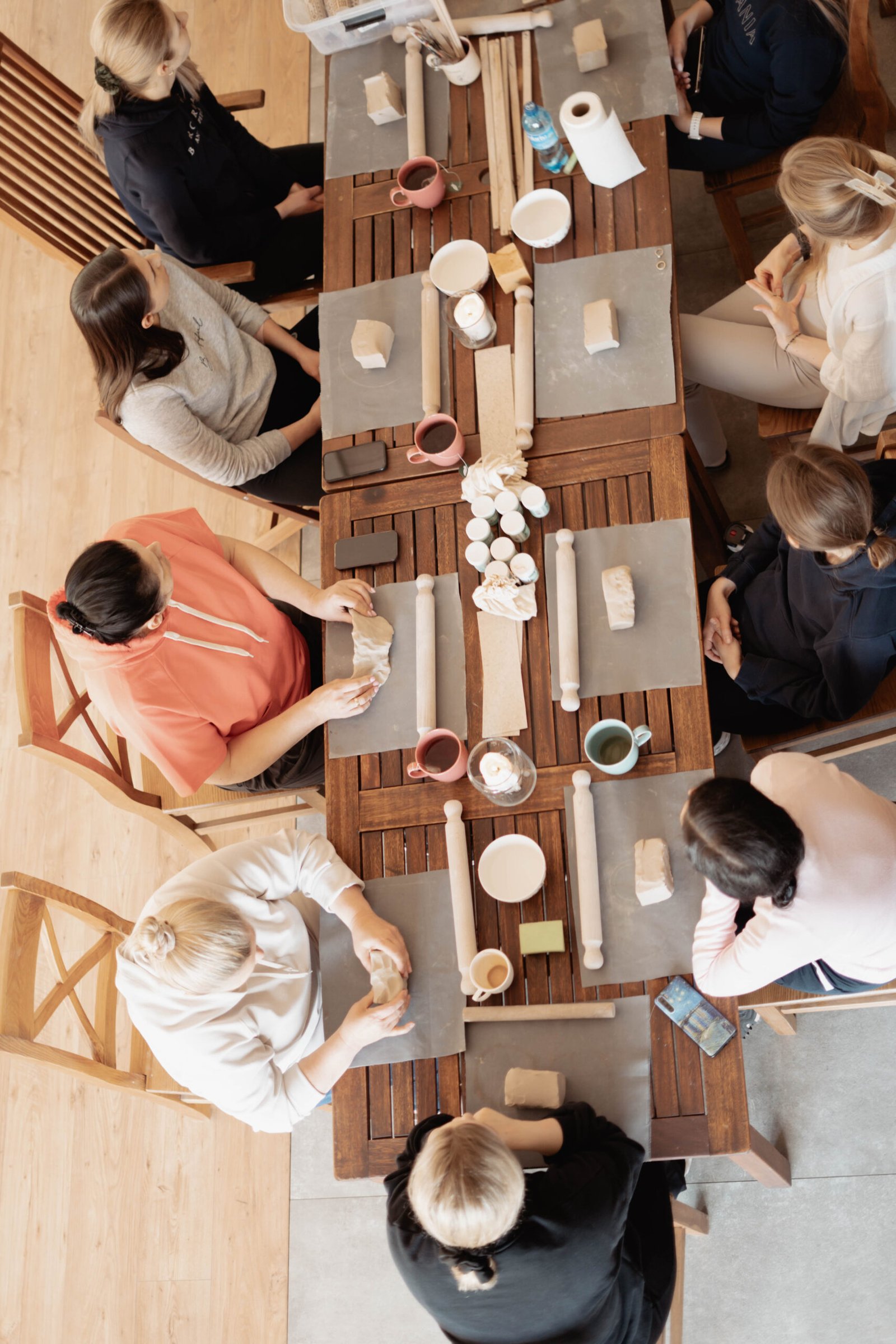 Ceramiczny DEBIUT - obrazek 5