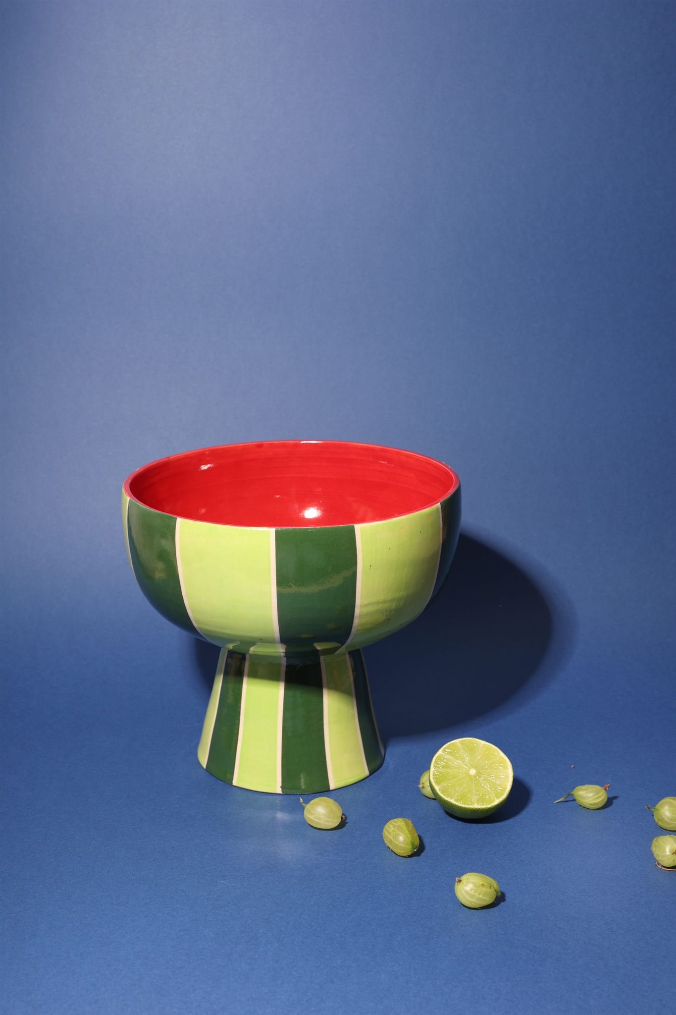 Patera FIKA - obrazek 2