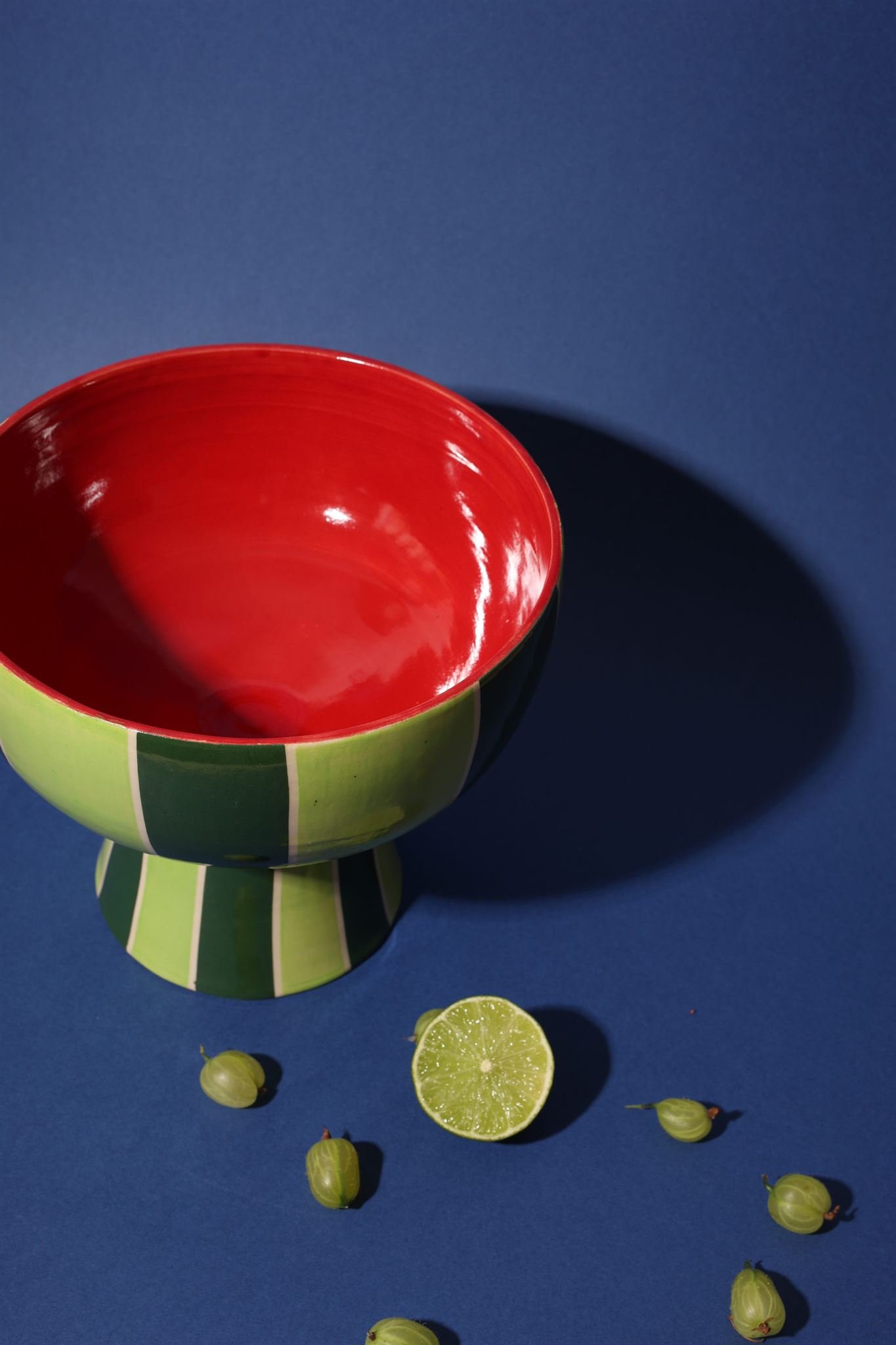 Patera FIKA - obrazek 3