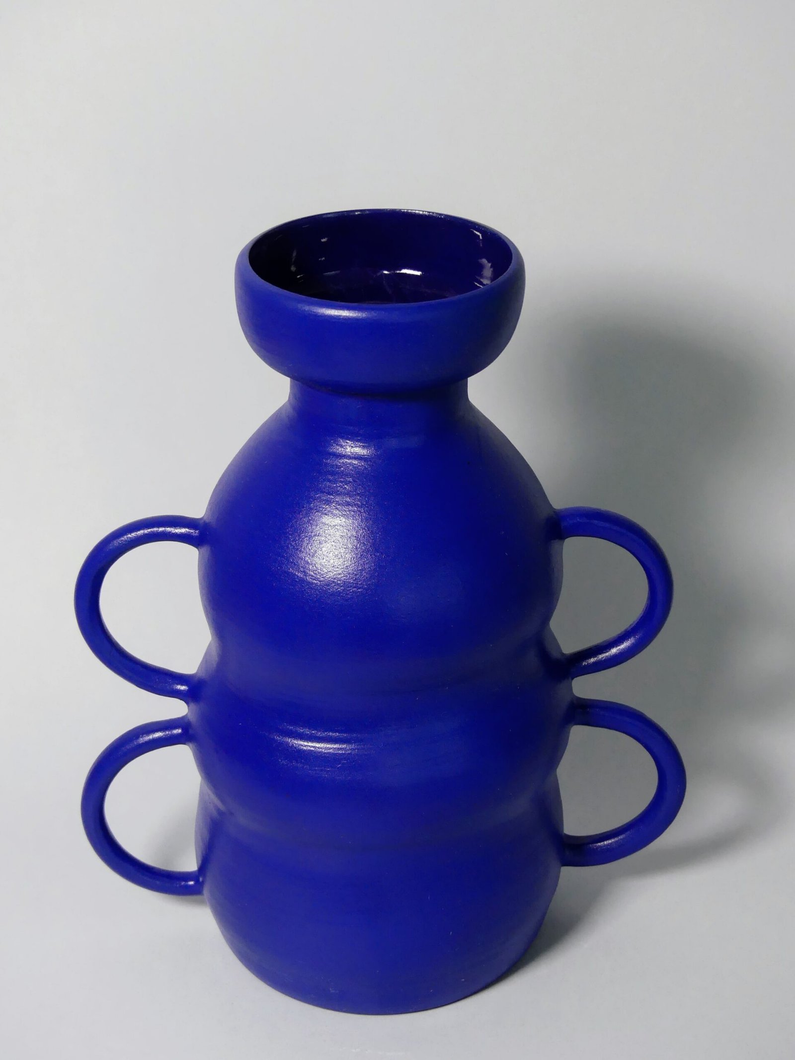 Wazon no. 1 - obrazek 2