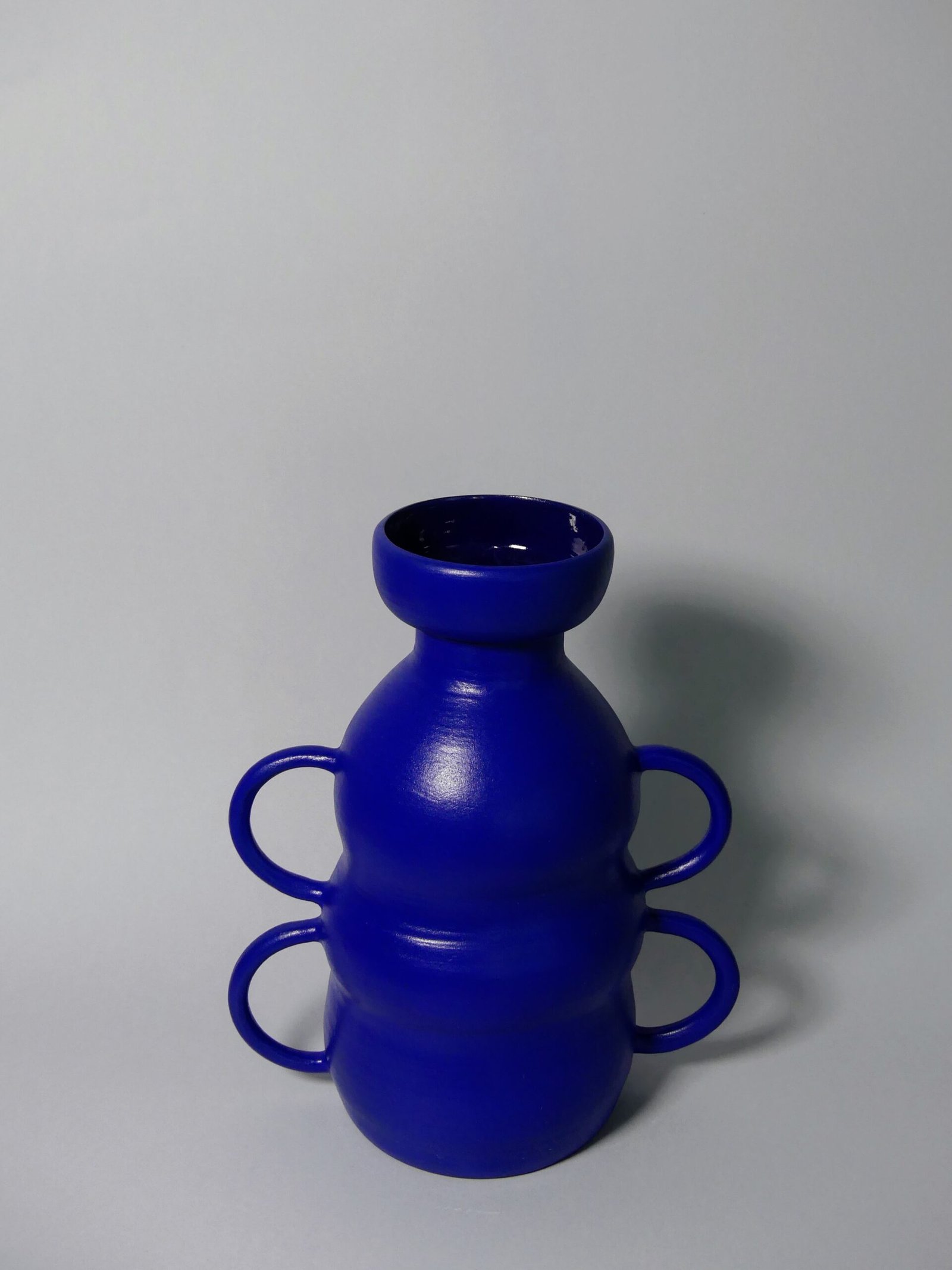 Wazon no. 1 - obrazek 4