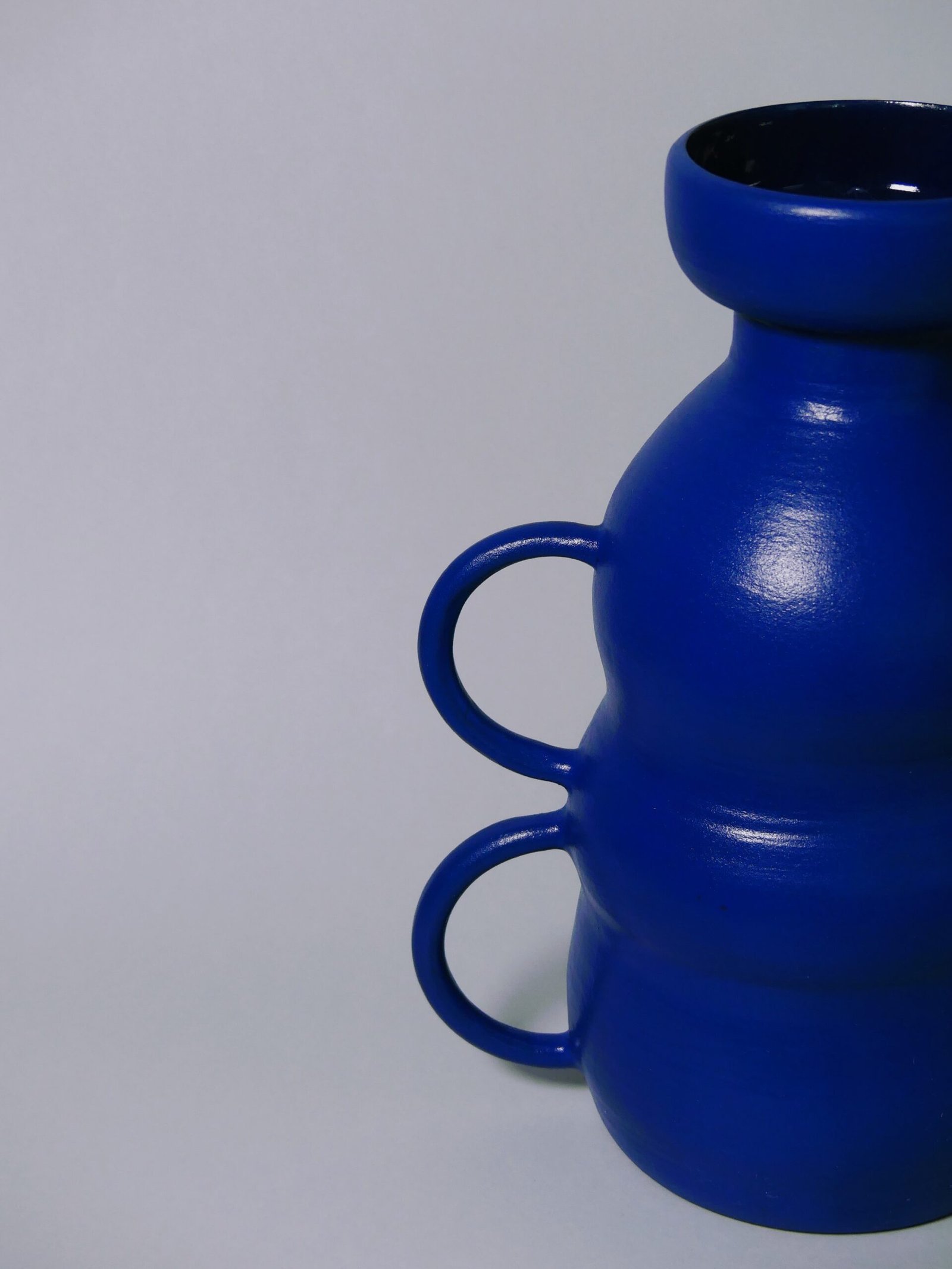 Wazon no. 1 - obrazek 3